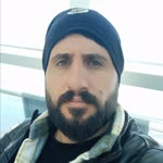 Sedat