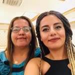 Sinem