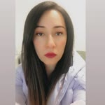 Pınar