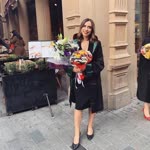 Zeynep