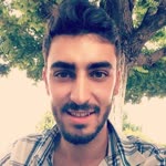Sercan