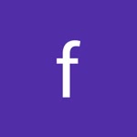 Fatma