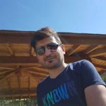 Murat