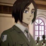 Hasan
