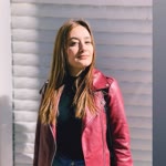 Seren