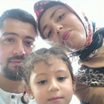 Tuncay