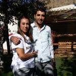 Ceylan