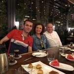 İsmail