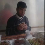 Ali