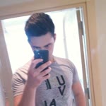 Turhan