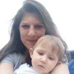 Zeynep