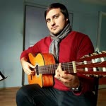 Burak