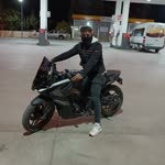 Serdar