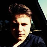 Mert