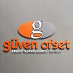 Güven
