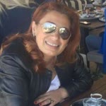 Handan