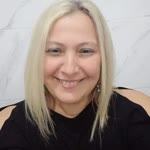 Özlemin