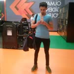 Raşit