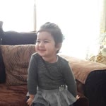 İbrahim