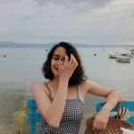 Merve