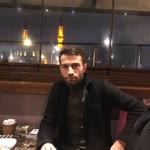 Nurullah
