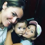Derya
