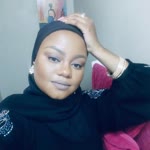 Aakifah
