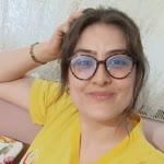 Seda