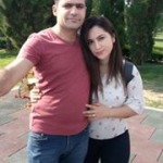 Bayram