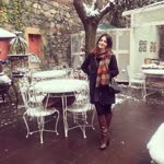 Leyla