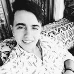 Orhan