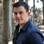 Furkan