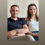 İbrahim