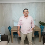 Muhittin