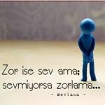 Elif
