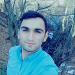 Murat