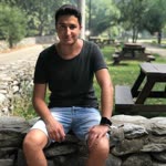 Burak