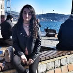Dilek