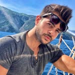Ertuğrul