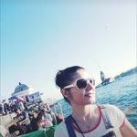 Deniz