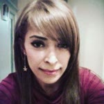 Filiz