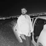Abdullah