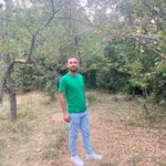 Muhammed