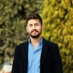Salih