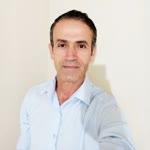 Aydın