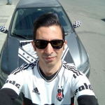 Erhan