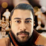 Nurettin