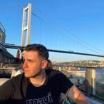 Profil fotoğrafı