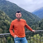Hasan
