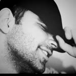 Burak